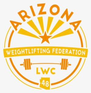 Arizona State Weightlifting Championships - Circle #3428657