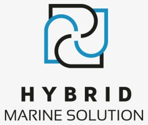 Hms Hybrid Marine Solution Logo - Tea #3428684