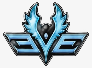 Eve Logo Large - Logo For A Team #3428711 Eve Logo Large - Logo For A Team #3428711