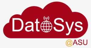 Creativity 27: The Best Advertising And Design #3428806