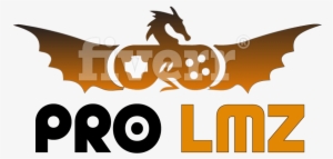 Make Elegant Stunning Gamer Logo For Your Business - Login #3428807