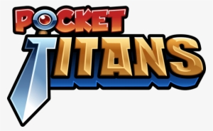 Kumotion, A New On The Scene Mobile Game Publisher, - Mobile Game #3428855