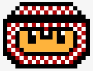 Saudi Gamer Logo #3428861 Saudi Gamer Logo #3428861