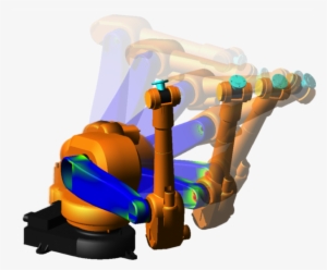 Pushing The Boundaries Of Experimental Design With - Msc Adams #3428926