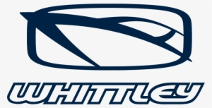 About Whittley Marine Group - Whittley Logo #3428997
