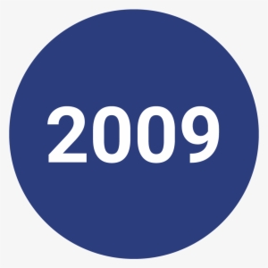 Playtech Enters The Regulated Spanish Market For The - Нивеа Лого #3428998