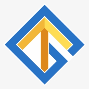 Tg Logo - Health Club #3428999