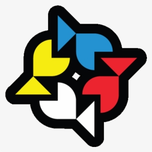 Nordic Game #3429039