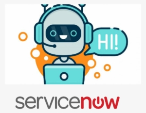 How The Integration Can Revolutionize Customer Service - Bot Vector #3429082