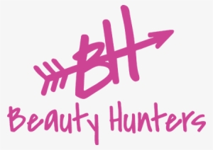 Knoxville Beauty Hunters #3429083