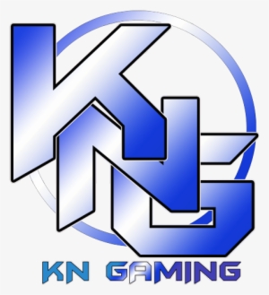 [kng] Discord Gaming Community, English Us And Pc Gamers - Guilded #3429084