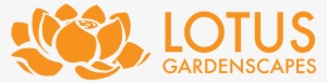 Logo Logo Logo Logo - Lotus Gardenscapes Logo #3429165 Logo Logo Logo Logo - Lotus Gardenscapes Logo #3429165