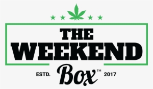 The Weekend Box Is A Unique Product Aggregator That - 'wall Décor By Creative Co-op - ' #3429214