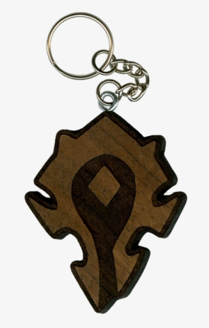 World Of Warcraft Horde Logo - Starcraft Ii Zerg Logo #3429215