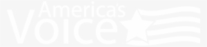 America's Voice - Illustration #3429270