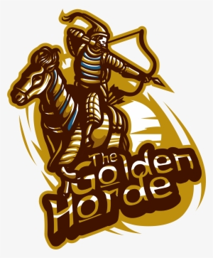 Payments Feed - Golden Horde #3429273