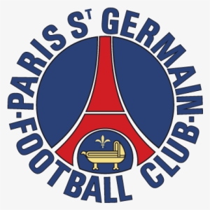 Pirin Blagoevgrad 5 Other Logo - Paris Saint-germain F.c. #3429275