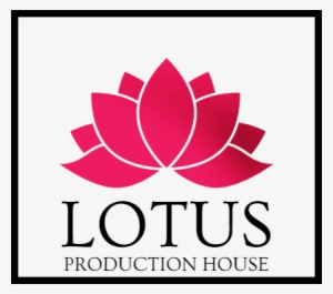 Lotus-logo #3429299 Lotus-logo #3429299