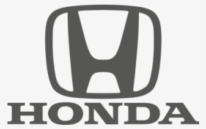 Honda Is Customer At Horde #3429384