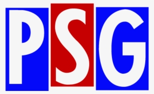 Report - L Évolution Des Logos #3429419