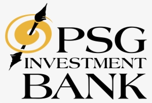 Psg Investment Bank Logo Png Transparent - Allfunds Bank #3429441