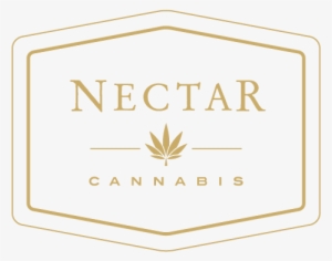 Nectar Job Opportunities - Nectar Cannabis Logo #3429447