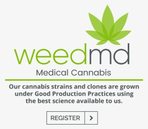 Ndx Top Slider - Hiku Brands Logo #3429474