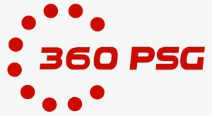 360 Psg #3429496