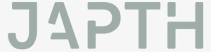 Logo Gray Pdf / Logo Gray Png - Hunton Andrews Kurth Logo #3429498