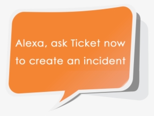 Get Away From Negativity #3429552