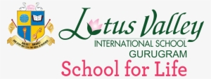 Lotus Valley International School #3429575