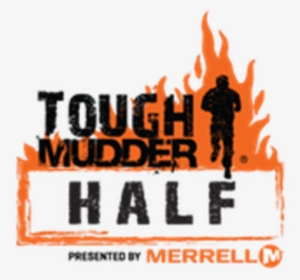 Tough Mudder Half #3429606