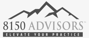 Jpg Logo Download - Sign #3429612