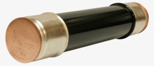 9f62dcb200 - Electrical Fuse Png #3429639