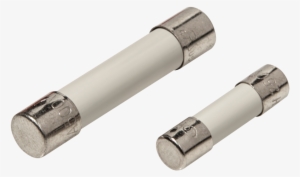 69193 - Klein Tools 69194 Mm200 Replacement Fuse Kit #3429661