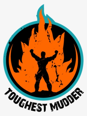 Toughest Mudder Australia - Tougher Mudder #3429662