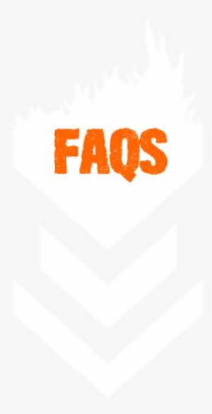 Loginregister - - Tough Mudder #3429707