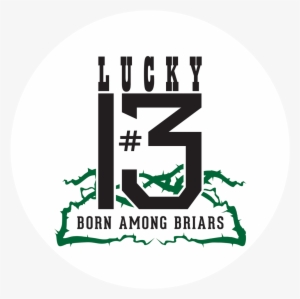 A Tale Of Two Mudders - Connecticut Convention Center #3429731