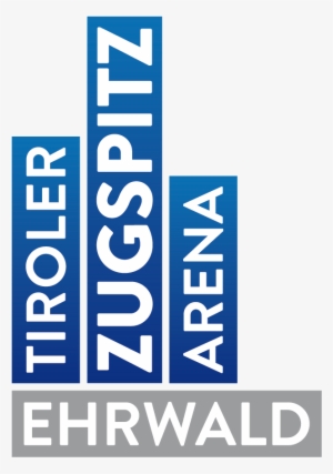 Logo Below Pdf - Tirol Zugspitz Arena #3429733