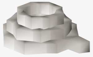 Fuse Detail - Architecture #3429734