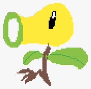 Bellsprout Thing - Bellsprout #3429756