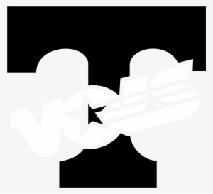 Tennessee Vols Logo Black And White #3429778