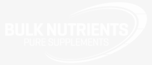 Get Tough With The Help Of Bulk Nutrients - Mathematics #3429800