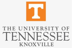 University Of Tennessee Knoxville Academic Mark - University Of Tennessee Mabe #3429801