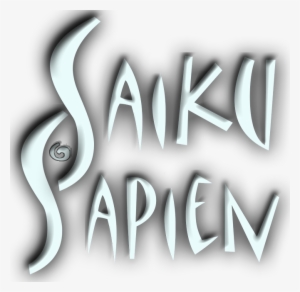 Saiku Sapien #3429822