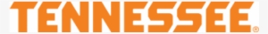 Tennessee Volunteers Iphone #3429823