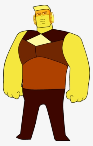 Topaz - Topacio Steven Universe #3429849