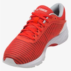 Asics Dynaflyte 2 - Mens Running Shoes T7d0n0601 Size #3429852