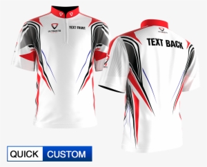 Sports Jersey #3429898