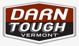 Spartan Race Inc - Darn Tough Socks Logo #3429916 Spartan Race Inc - Darn Tough Socks Logo #3429916